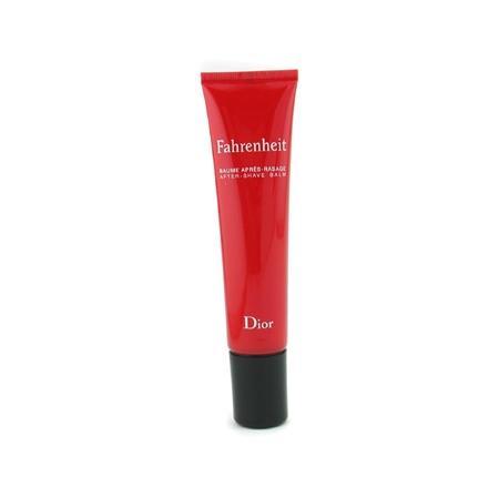 Christian Dior Fahrenheit Balzám po holeni 70ml