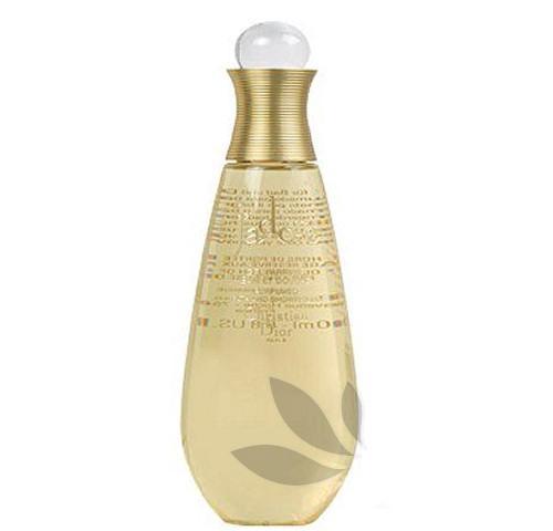 Christian Dior Jadore Sprchový gel 200ml