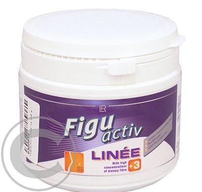 Figuactiv Linée  3 210 g