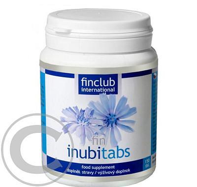 fin Inubitabs 150 tbl.