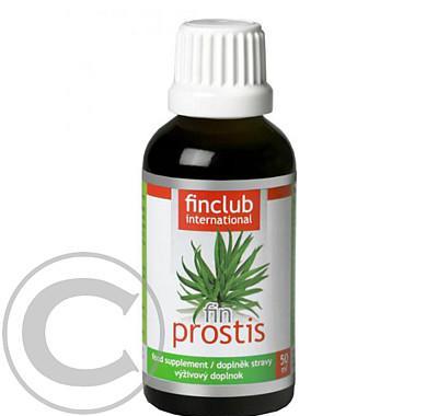 fin Prostis 50 ml