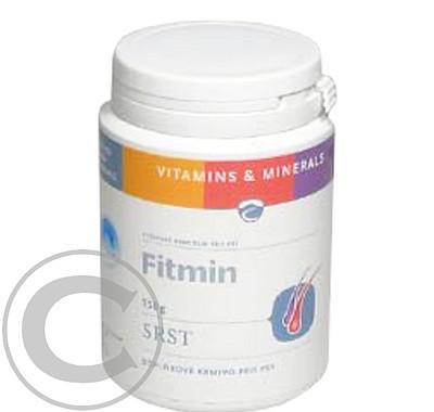 Fitmin  Srst plv 150g