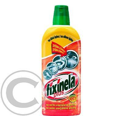 FIXINELA plus 500ml