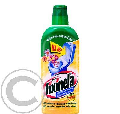 FIXINELA s vůní 500ml