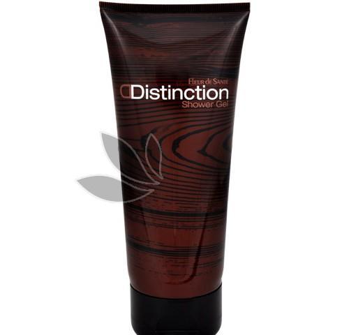 Fleur De Santé Distinction - sprchový gel 200 ml