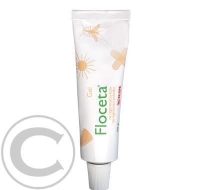 Floceta gel 20 g, Floceta, gel, 20, g