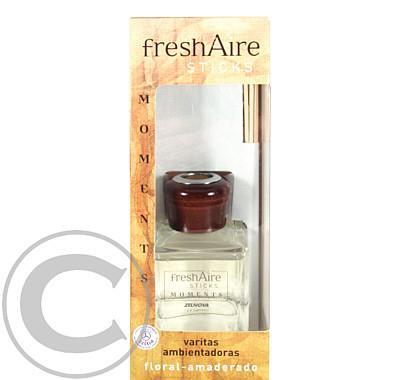 Fresh Aire - vonné tyčinky 65ml Moments