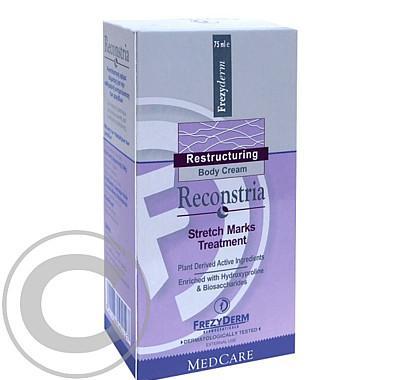 FREZYDERM Reconstria cream 75ml