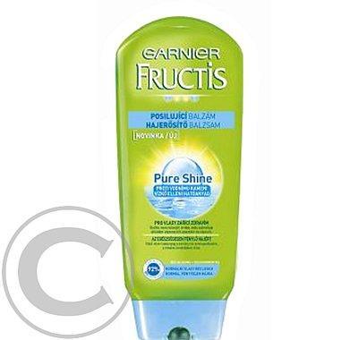 Fructis balzám pure shine,200ml