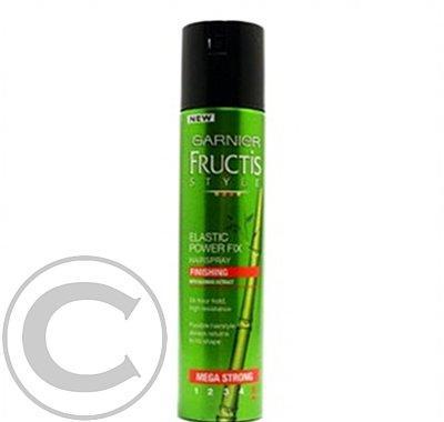 FRUCTIS vlasový lak 250ml mega strong