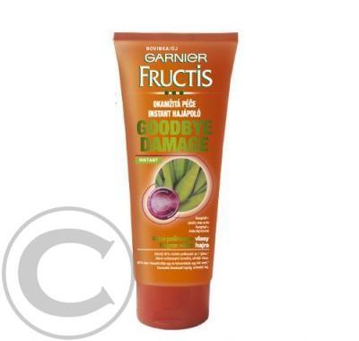 Fructis zázračné serum Goodbye Damage 200 ml