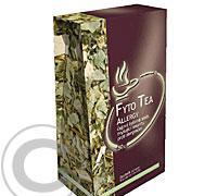 Fyto Tea Allergy 50g byl.čaj.směs zvyš.imunitu