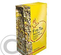 Fyto Tea Digestive 50g byl.čaj.směs-dobré trávení