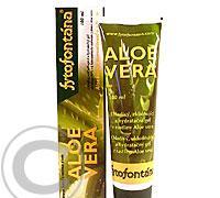 Fytofontana Aloe vera gel 100ml