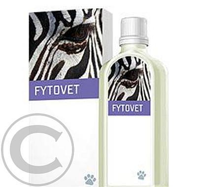 FYTOVET 100ml