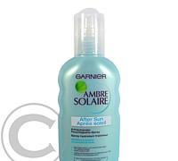 GARNIER Ambre Solaire sprej po opalování 200ml