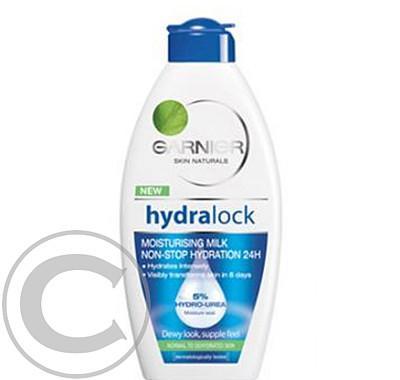 GARNIER Body Mléko hydratační tělové mléko 250ml