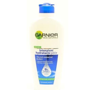 GARNIER Body Mléko Rehydr.Light 250ml C2917900 : VÝPRODEJ