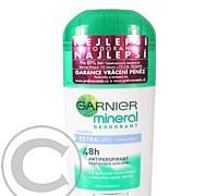 GARNIER DEO Extra Care deo-stick 40ml C2732200