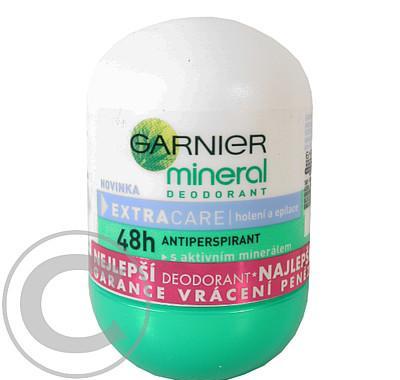 GARNIER DEO Extra Care roll-on 50ml C2727900