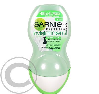 GARNIER DEO Invisi MAX PROTE roll-on 50ml