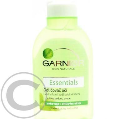 GARNIER essential odličovač očí 125ml