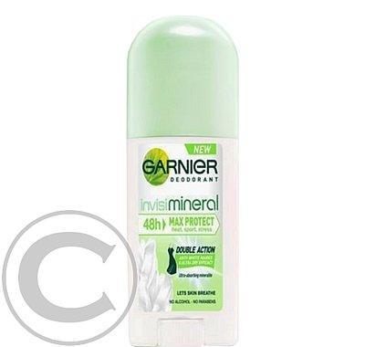 Garnier IVISIMINERAL stick 40ml Max Protect