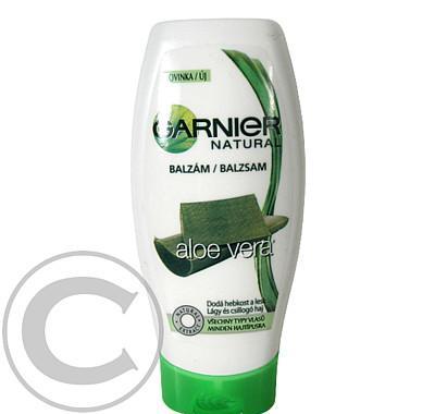 GARNIER NATURAL Aloe Vera balzám 200ml