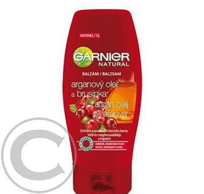 GARNIER NATURAL Brusinka balzám 200 ml