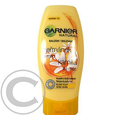 GARNIER NATURAL Heřmánek balzám 200ml