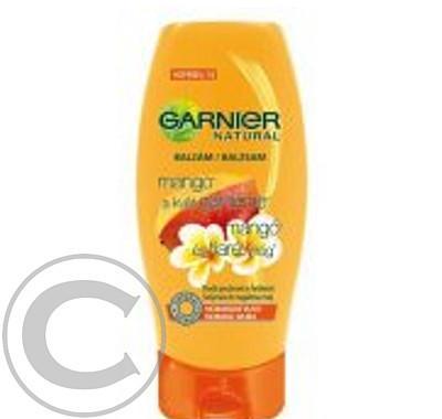 GARNIER NATURAL Mango balzám 200ml C3152000