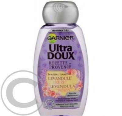 GARNIER UD Provence šampon Lavande rose 250 ml