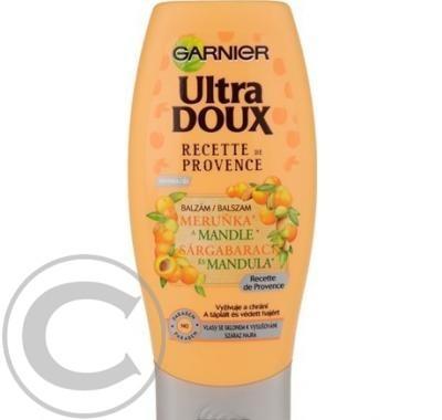 Garnier Ultra doux balzám meruňka 200 ml