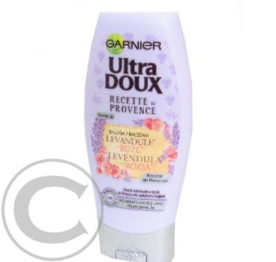 Garnier Ultra doux  levandule 200 ml