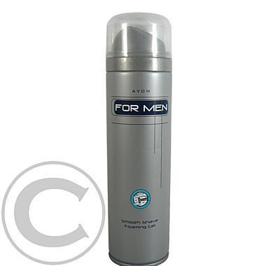 Gel na holení For Men 200 ml av05850c7