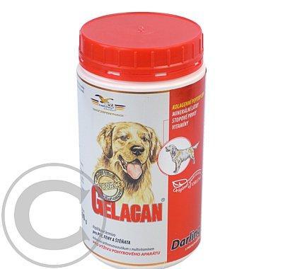 Gelacan Darling 500g