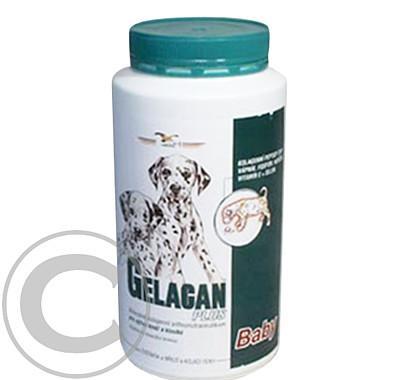 Gelacan Plus Baby 1000g