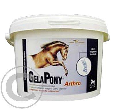 Gelapony Arthro 900 g a.u.v.