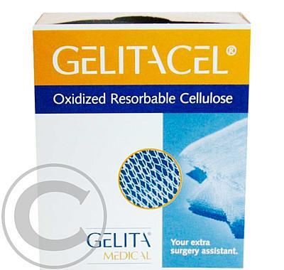 GelitaCel 5x1.25 cm 15 ks