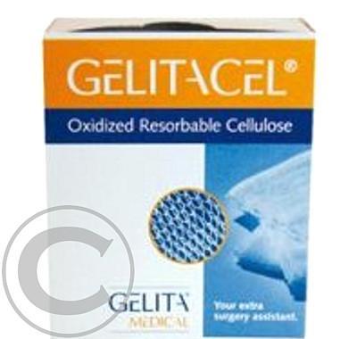 GelitaCel GC-540 10x20cm 10ks