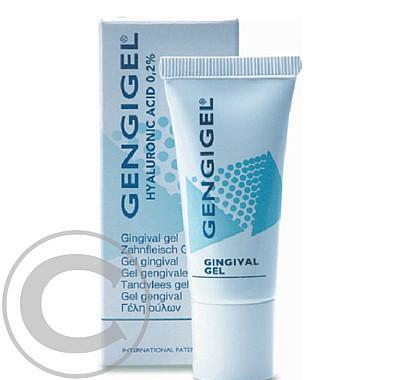 Gengigel gel 20ml