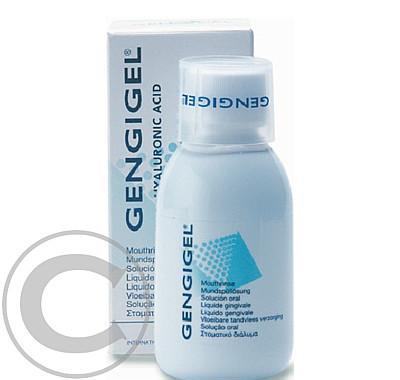 Gengigel roztok 150ml