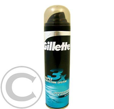 Gillette Deo Arctic Ice 200ml