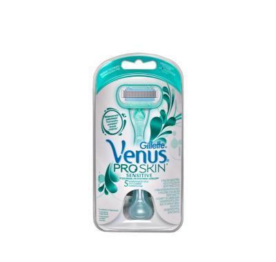 Gillette Venus ProSkin Sensitive strojek