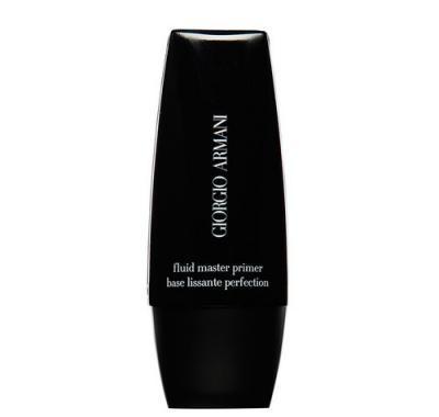 Giorgio Armani Fluid Master Primer  30ml