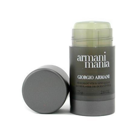 Giorgio Armani Mania Deostick 75ml