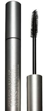 Giorgio Armani Mascara Eyes To Kill Waterproof  6,9g