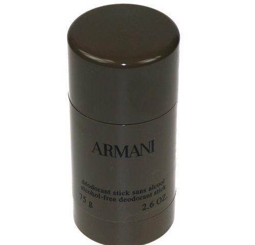 Giorgio Armani Pour Homme Deostick 75ml