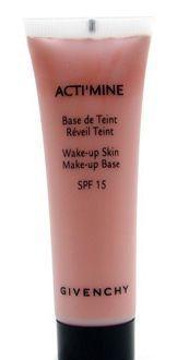 Givenchy Acti Mine Makeup Base SPF15  30ml Odstín 5 Acti Mango