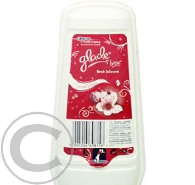 Glade Brise gel First Bloom 150 g